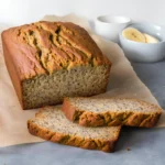 Banana Bread