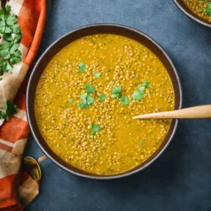 Moong Dal