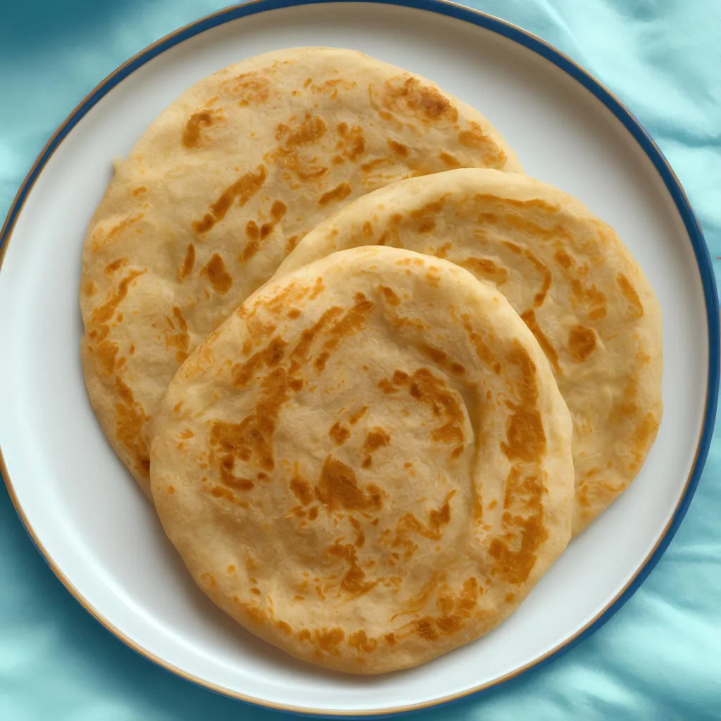 Paratha