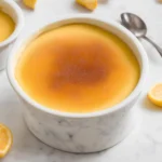 Creme Brulee