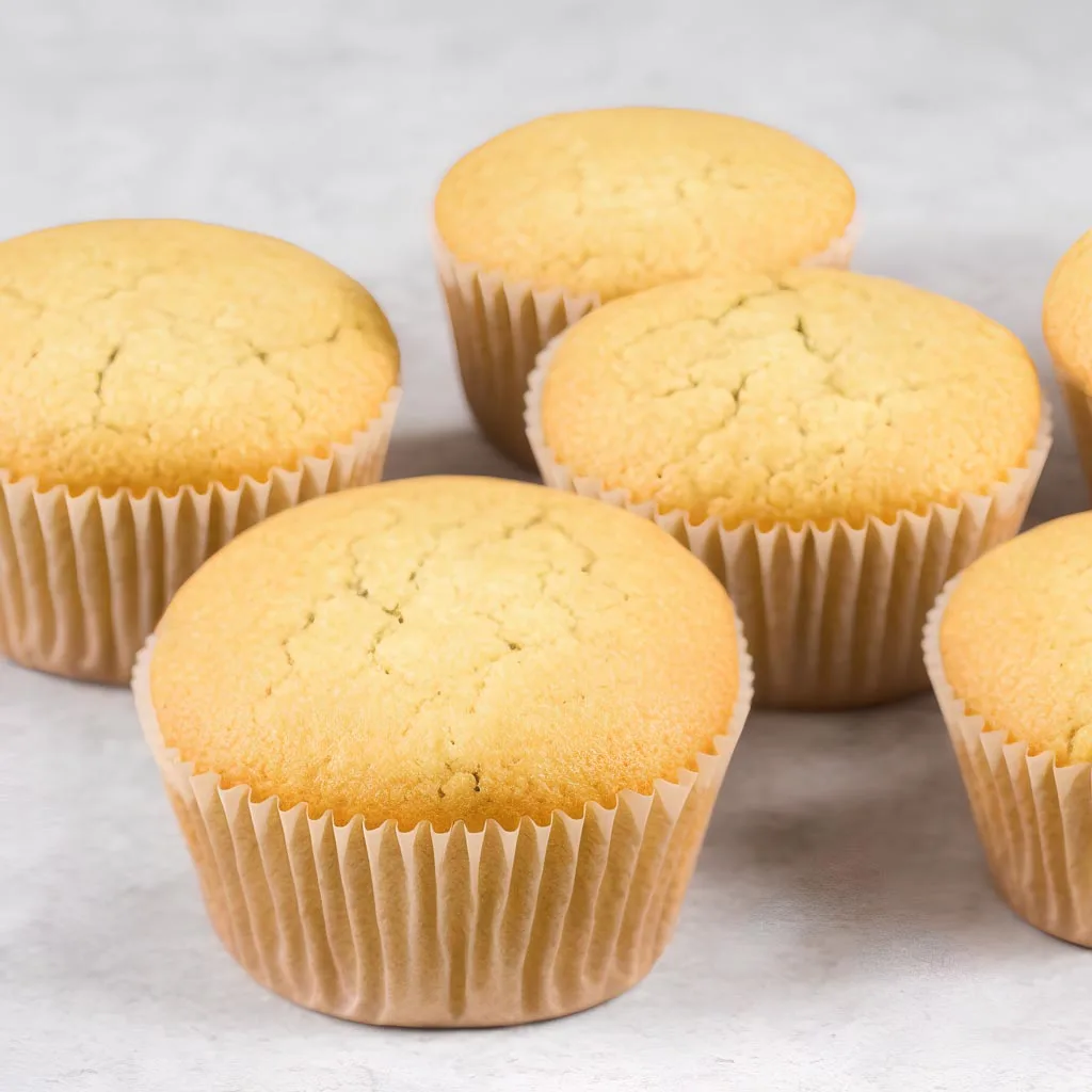 Cupcake
