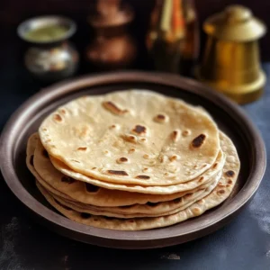 Chapati