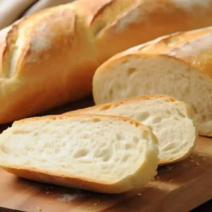 French Bread