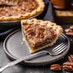 Pecan Pie