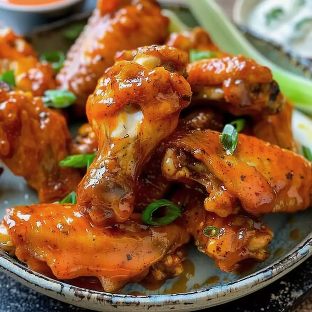 HotWings
