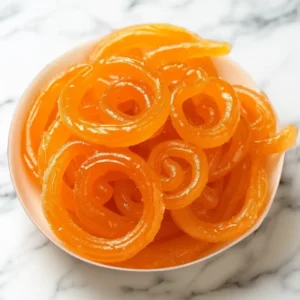 Jalebi