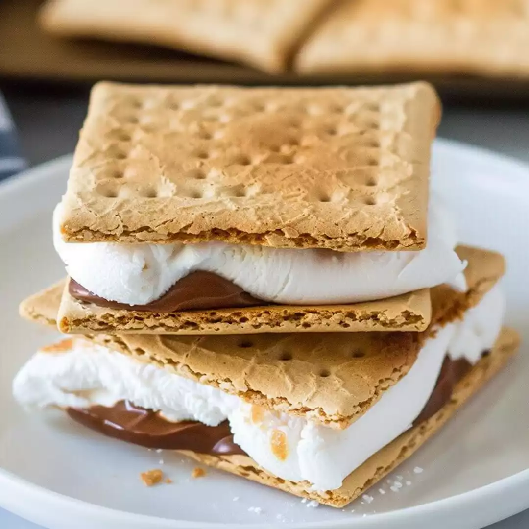 Smores