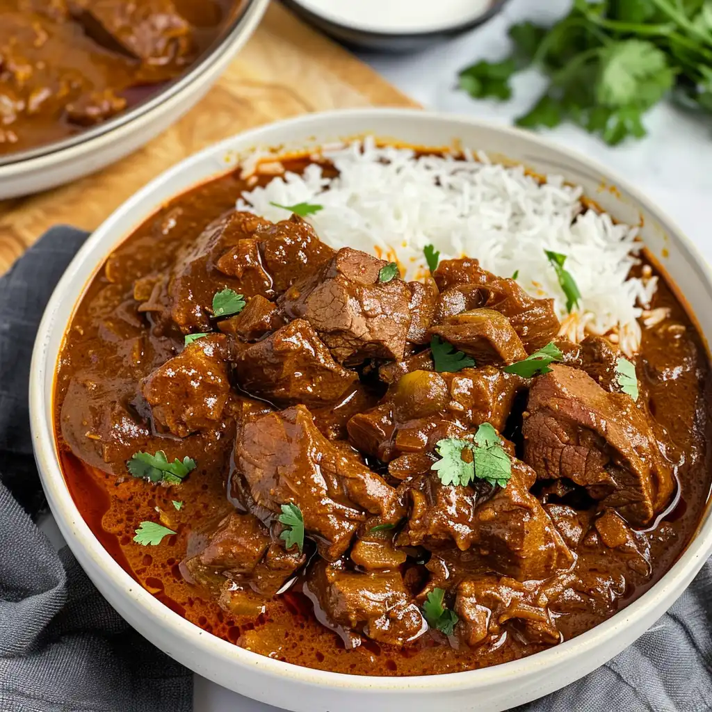BeefVindaloo
